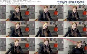 myfreecams-librarium-08-05-2024-13-37-17