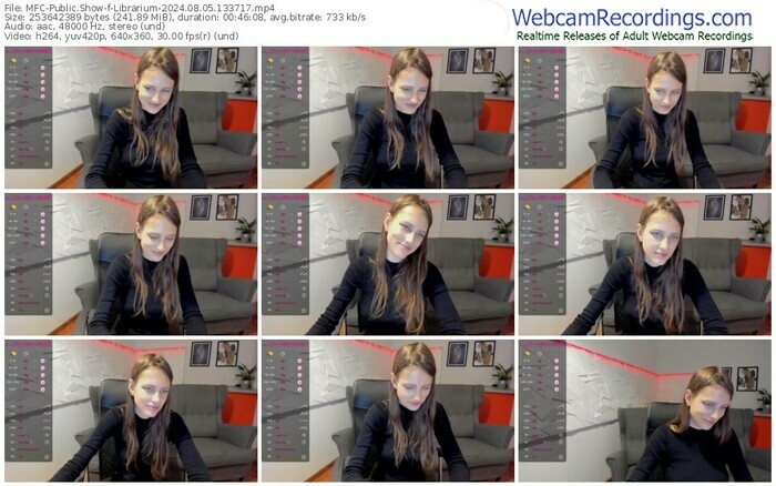 myfreecams-librarium-08-05-2024-13-37-17