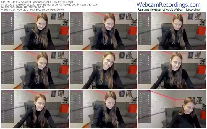 myfreecams-librarium-08-05-2024-13-37-17