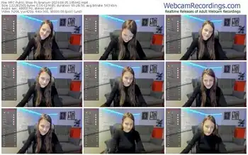 myfreecams-librarium-08-05-2024-18-59-42