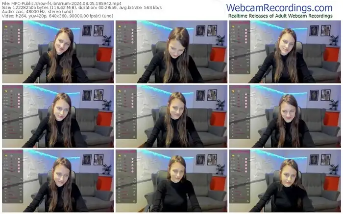 myfreecams-librarium-08-05-2024-18-59-42