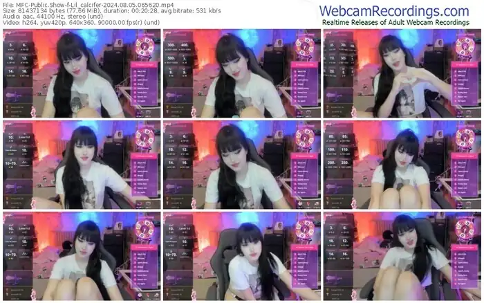 myfreecams-lil_calcifer-08-05-2024-06-56-20