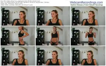myfreecams-lil_stephanie-08-05-2024-13-19-22