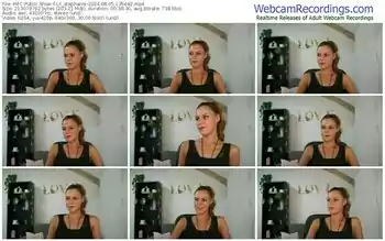 myfreecams-lil_stephanie-08-05-2024-13-54-42