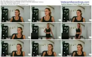 myfreecams-lil_stephanie-08-05-2024-15-22-24