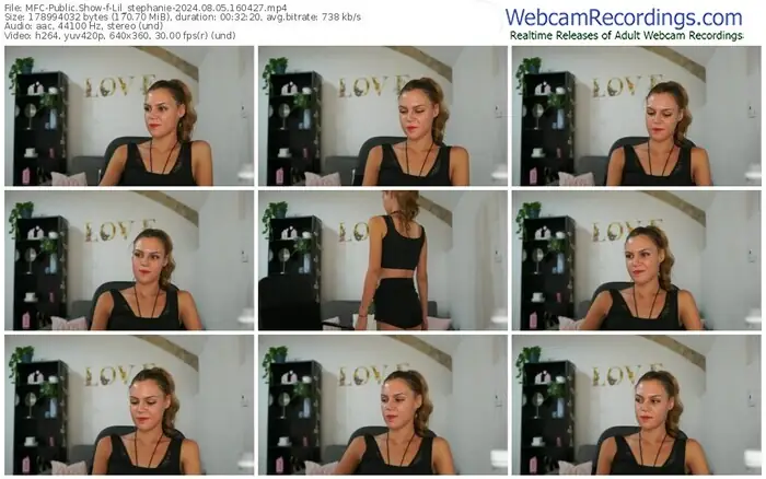myfreecams-lil_stephanie-08-05-2024-16-04-27