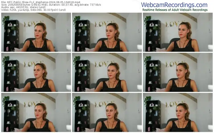 myfreecams-lil_stephanie-08-05-2024-16-46-18