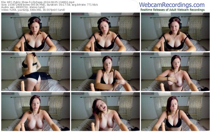 myfreecams-lillydepp-08-05-2024-13-48-32