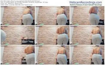 myfreecams-lissa_santoss-08-05-2024-01-57-46