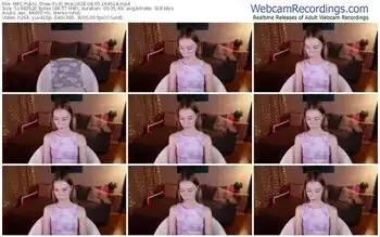 myfreecams-litl_mia-08-05-2024-16-45-18