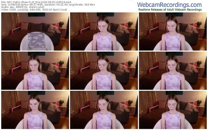 myfreecams-litl_mia-08-05-2024-16-45-18