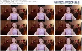 myfreecams-litl_mia-08-05-2024-17-49-30