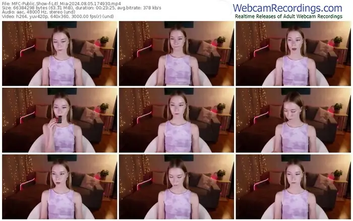 myfreecams-litl_mia-08-05-2024-17-49-30