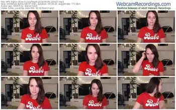 myfreecams-lizzypeach-08-05-2024-22-00-27