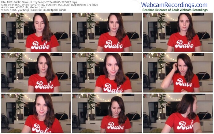 myfreecams-lizzypeach-08-05-2024-22-00-27
