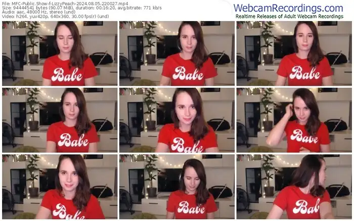 myfreecams-lizzypeach-08-05-2024-22-00-27