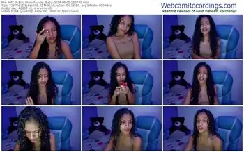 myfreecams-lucky_baby-08-05-2024-15-27-30