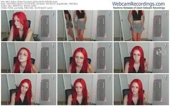 myfreecams-lurenn-08-05-2024-00-56-20