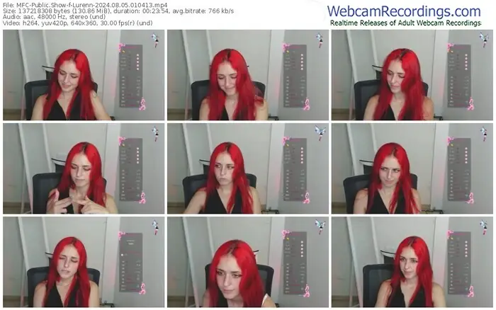 myfreecams-lurenn-08-05-2024-01-04-13