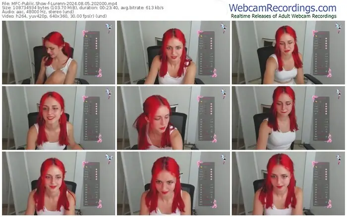 myfreecams-lurenn-08-05-2024-20-20-00