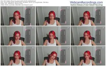 myfreecams-lurenn-08-05-2024-22-00-18