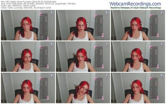 myfreecams-lurenn-08-05-2024-22-00-18
