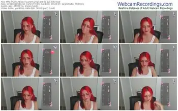myfreecams-lurenn-08-05-2024-22-15-35