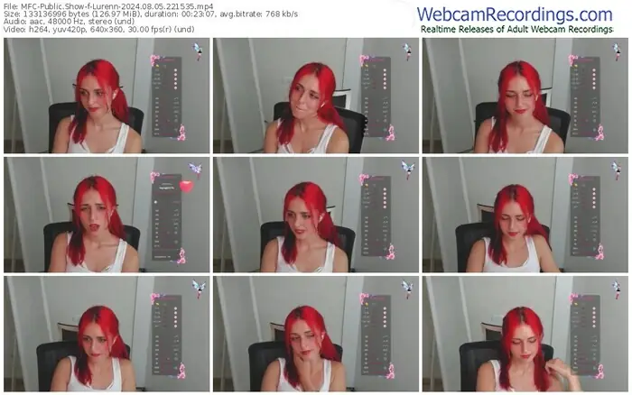 myfreecams-lurenn-08-05-2024-22-15-35