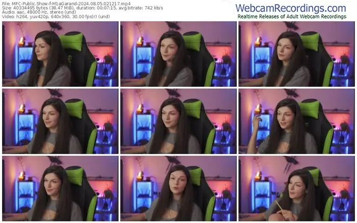 myfreecams-m1agarand-08-05-2024-02-12-17