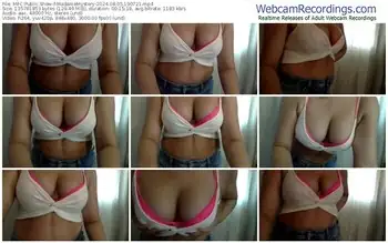 myfreecams-madamemystery-08-05-2024-19-07-21