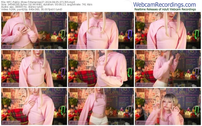 myfreecams-manarose27-08-05-2024-07-13-55