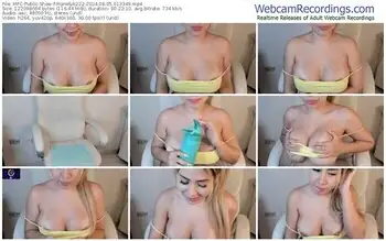 myfreecams-manelyk222-08-05-2024-01-33-49