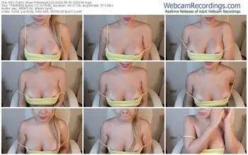 myfreecams-manelyk222-08-05-2024-02-01-59