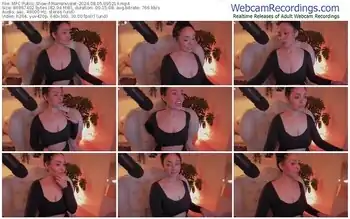 myfreecams-marianviolet-08-05-2024-09-52-19