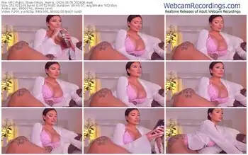 myfreecams-mary_harris_-08-05-2024-20-26-06