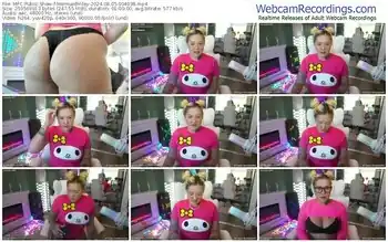 myfreecams-mermaidmiley-08-05-2024-00-40-38