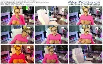 myfreecams-mermaidmiley-08-05-2024-06-37-54