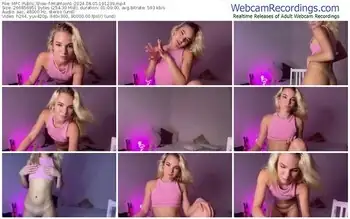 myfreecams-miamoon1-08-05-2024-19-12-39