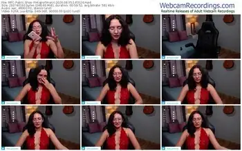 myfreecams-miaportmanx-08-05-2024-14-55-24