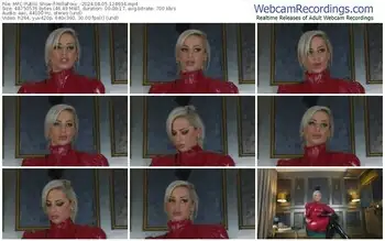 myfreecams-millafoxx_-08-05-2024-12-46-34