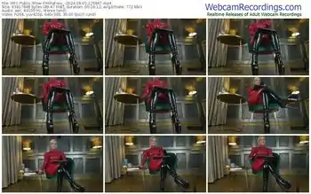 myfreecams-millafoxx_-08-05-2024-12-58-47