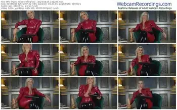 myfreecams-millafoxx_-08-05-2024-14-12-35