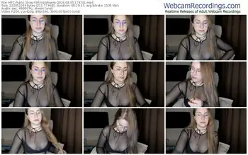 myfreecams-mirrayohaens-08-05-2024-17-47-01