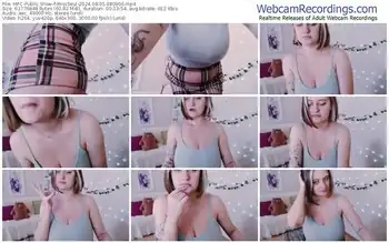myfreecams-missseul-08-05-2024-08-09-06