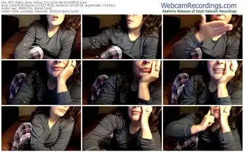 myfreecams-miss_tiny-08-05-2024-04-30-31