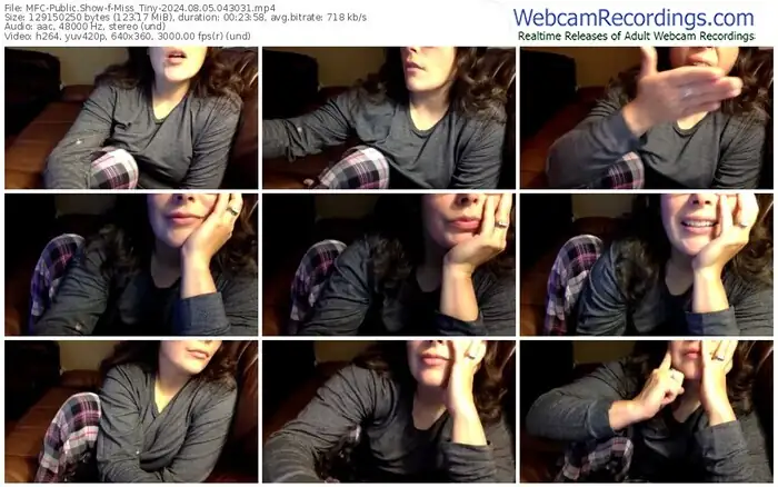 myfreecams-miss_tiny-08-05-2024-04-30-31