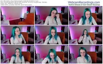 myfreecams-mollysnacks-08-05-2024-02-47-11