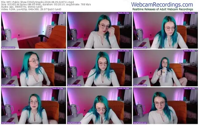 myfreecams-mollysnacks-08-05-2024-02-47-11
