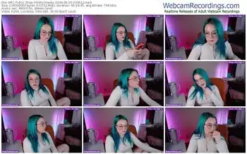 myfreecams-mollysnacks-08-05-2024-03-06-22