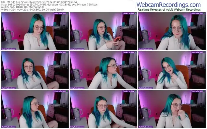 myfreecams-mollysnacks-08-05-2024-03-06-22